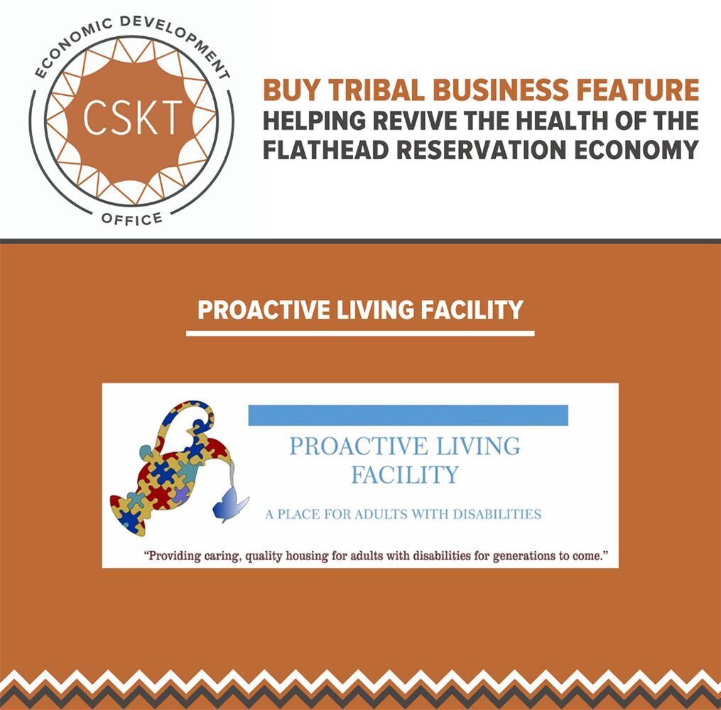 CSKT-EDO-Proactive.tif